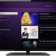 Image for article titled The ultimate, 10,000-word review of streaming media players: Apple TV vs. Roku 4 vs. Fire TV vs. Chromecast